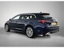 Toyota Corolla Touring Sports 1.8 Hybrid First Edition | NL dealeronderhouden | Onderweg-naar-dealer