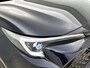 Toyota Corolla Touring Sports 1.8 Hybrid First Edition | BTW voertuig | Stoelverwarming | Parkeersensoren voor+achter | Draadloze telefoonlader | Apple CarPlay/Android auto | Cruise control Adaptive | LED verlichting | MV