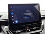 Toyota Corolla Touring Sports 1.8 Hybrid First Edition | BTW voertuig | Stoelverwarming | Parkeersensoren voor+achter | Draadloze telefoonlader | Apple CarPlay/Android auto | Cruise control Adaptive | LED verlichting | MV