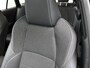 Toyota Corolla Touring Sports 1.8 Hybrid First Edition | BTW voertuig | Stoelverwarming | Parkeersensoren voor+achter | Draadloze telefoonlader | Apple CarPlay/Android auto | Cruise control Adaptive | LED verlichting | MV