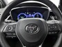 Toyota Corolla Touring Sports 1.8 Hybrid First Edition | BTW voertuig | Stoelverwarming | Parkeersensoren voor+achter | Draadloze telefoonlader | Apple CarPlay/Android auto | Cruise control Adaptive | LED verlichting | MV