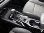 Toyota Corolla Touring Sports 1.8 Hybrid First Edition | BTW voertuig | Stoelverwarming | Parkeersensoren voor+achter | Draadloze telefoonlader | Apple CarPlay/Android auto | Cruise control Adaptive | LED verlichting | MV