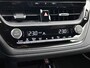 Toyota Corolla Touring Sports 1.8 Hybrid First Edition | BTW voertuig | Stoelverwarming | Parkeersensoren voor+achter | Draadloze telefoonlader | Apple CarPlay/Android auto | Cruise control Adaptive | LED verlichting | MV