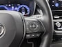 Toyota Corolla Touring Sports 1.8 Hybrid First Edition | NL dealeronderhouden | Onderweg-naar-dealer