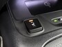 Toyota Corolla Touring Sports 1.8 Hybrid First Edition | BTW voertuig | Stoelverwarming | Parkeersensoren voor+achter | Draadloze telefoonlader | Apple CarPlay/Android auto | Cruise control Adaptive | LED verlichting | MV