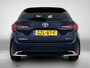 Toyota Corolla Touring Sports 1.8 Hybrid First Edition | BTW voertuig | Stoelverwarming | Parkeersensoren voor+achter | Draadloze telefoonlader | Apple CarPlay/Android auto | Cruise control Adaptive | LED verlichting | MV