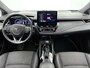 Toyota Corolla Touring Sports 1.8 Hybrid First Edition | NL dealeronderhouden | Onderweg-naar-dealer
