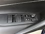 Toyota Corolla Touring Sports 1.8 Hybrid First Edition | NL dealeronderhouden | Onderweg-naar-dealer