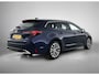 Toyota Corolla Touring Sports 1.8 Hybrid First Edition | NL dealeronderhouden | Onderweg-naar-dealer