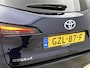 Toyota Corolla Touring Sports 1.8 Hybrid First Edition | NL dealeronderhouden | Onderweg-naar-dealer