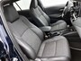 Toyota Corolla Touring Sports 1.8 Hybrid First Edition | BTW voertuig | Stoelverwarming | Parkeersensoren voor+achter | Draadloze telefoonlader | Apple CarPlay/Android auto | Cruise control Adaptive | LED verlichting | MV