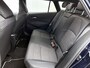 Toyota Corolla Touring Sports 1.8 Hybrid First Edition | BTW voertuig | Stoelverwarming | Parkeersensoren voor+achter | Draadloze telefoonlader | Apple CarPlay/Android auto | Cruise control Adaptive | LED verlichting | MV