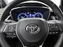 Toyota Corolla Touring Sports 1.8 Hybrid First Edition | NL dealeronderhouden | Onderweg-naar-dealer