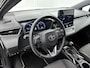 Toyota Corolla Touring Sports 1.8 Hybrid First Edition | NL dealeronderhouden | Onderweg-naar-dealer