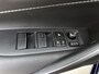 Toyota Corolla Touring Sports 1.8 Hybrid First Edition | BTW voertuig | Stoelverwarming | Parkeersensoren voor+achter | Draadloze telefoonlader | Apple CarPlay/Android auto | Cruise control Adaptive | LED verlichting | MV