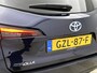 Toyota Corolla Touring Sports 1.8 Hybrid First Edition | BTW voertuig | Stoelverwarming | Parkeersensoren voor+achter | Draadloze telefoonlader | Apple CarPlay/Android auto | Cruise control Adaptive | LED verlichting | MV