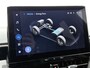 Toyota Corolla Touring Sports 1.8 Hybrid First Edition | BTW voertuig | Stoelverwarming | Parkeersensoren voor+achter | Draadloze telefoonlader | Apple CarPlay/Android auto | Cruise control Adaptive | LED verlichting | MV
