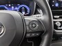Toyota Corolla Touring Sports 1.8 Hybrid First Edition | BTW voertuig | Stoelverwarming | Parkeersensoren voor+achter | Draadloze telefoonlader | Apple CarPlay/Android auto | Cruise control Adaptive | LED verlichting | MV
