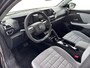 Citroën C4 1.2 Hybrid 145pk Max | SCHUIF/KANTELDAK | NAVI | 360° CAMERA | APPLE CARPLAY / ANDROID AUTO | DRAADLOZE LADER | ELEKTR. STOELEN |