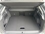 Citroën C4 Max 1.2 Hybrid 145pk | SCHUIF/KANTELDAK | NAVI | 360° CAMERA | APPLE CARPLAY / ANDROID AUTO | DRAADLOZE LADER | ELEKTR. STOELEN |