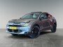 Citroën C4 Max 1.2 Hybrid 145pk | SCHUIF/KANTELDAK | NAVI | 360° CAMERA | APPLE CARPLAY / ANDROID AUTO | DRAADLOZE LADER | ELEKTR. STOELEN |