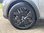 Citroën C4 Max 1.2 Hybrid 145pk | SCHUIF/KANTELDAK | NAVI | 360° CAMERA | APPLE CARPLAY / ANDROID AUTO | DRAADLOZE LADER | ELEKTR. STOELEN |
