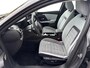 Citroën C4 Max 1.2 Hybrid 145pk | SCHUIF/KANTELDAK | NAVI | 360° CAMERA | APPLE CARPLAY / ANDROID AUTO | DRAADLOZE LADER | ELEKTR. STOELEN |