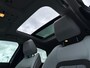 Citroën C4 1.2 Hybrid 145pk Max | SCHUIF/KANTELDAK | NAVI | 360° CAMERA | APPLE CARPLAY / ANDROID AUTO | DRAADLOZE LADER | ELEKTR. STOELEN |