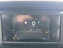 Citroën C4 Max 1.2 Hybrid 145pk | SCHUIF/KANTELDAK | NAVI | 360° CAMERA | APPLE CARPLAY / ANDROID AUTO | DRAADLOZE LADER | ELEKTR. STOELEN |