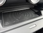 Citroën C4 Max 1.2 Hybrid 145pk | SCHUIF/KANTELDAK | NAVI | 360° CAMERA | APPLE CARPLAY / ANDROID AUTO | DRAADLOZE LADER | ELEKTR. STOELEN |
