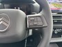 Citroën C4 Max 1.2 Hybrid 145pk | SCHUIF/KANTELDAK | NAVI | 360° CAMERA | APPLE CARPLAY / ANDROID AUTO | DRAADLOZE LADER | ELEKTR. STOELEN |