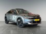Citroën C4 1.2 Hybrid 145pk Max | SCHUIF/KANTELDAK | NAVI | 360° CAMERA | APPLE CARPLAY / ANDROID AUTO | DRAADLOZE LADER | ELEKTR. STOELEN |