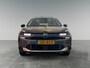 Citroën C4 1.2 Hybrid 145pk Max | SCHUIF/KANTELDAK | NAVI | 360° CAMERA | APPLE CARPLAY / ANDROID AUTO | DRAADLOZE LADER | ELEKTR. STOELEN |
