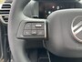 Citroën C4 1.2 Hybrid 145pk Max | SCHUIF/KANTELDAK | NAVI | 360° CAMERA | APPLE CARPLAY / ANDROID AUTO | DRAADLOZE LADER | ELEKTR. STOELEN |
