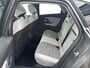 Citroën C4 1.2 Hybrid 145pk Max | SCHUIF/KANTELDAK | NAVI | 360° CAMERA | APPLE CARPLAY / ANDROID AUTO | DRAADLOZE LADER | ELEKTR. STOELEN |