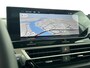 Citroën C4 Max 1.2 Hybrid 145pk | SCHUIF/KANTELDAK | NAVI | 360° CAMERA | APPLE CARPLAY / ANDROID AUTO | DRAADLOZE LADER | ELEKTR. STOELEN |