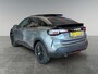 Citroën C4 1.2 Hybrid 145pk Max | SCHUIF/KANTELDAK | NAVI | 360° CAMERA | APPLE CARPLAY / ANDROID AUTO | DRAADLOZE LADER | ELEKTR. STOELEN |