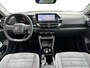 Citroën C4 1.2 Hybrid 145pk Max | SCHUIF/KANTELDAK | NAVI | 360° CAMERA | APPLE CARPLAY / ANDROID AUTO | DRAADLOZE LADER | ELEKTR. STOELEN |
