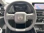 Citroën C4 1.2 Hybrid 145pk Max | SCHUIF/KANTELDAK | NAVI | 360° CAMERA | APPLE CARPLAY / ANDROID AUTO | DRAADLOZE LADER | ELEKTR. STOELEN |