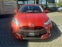 Toyota Yaris 1.5 Hybrid 115 Active NIEUW DIRECT LEVERBAAR OP VOORAAD CARPLAY/ ANDROID PARELMOER