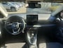 Toyota Yaris 1.5 Hybrid 115 Active NIEUW DIRECT LEVERBAAR OP VOORAAD CARPLAY/ ANDROID PARELMOER