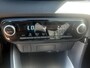 Toyota Yaris 1.5 Hybrid 115 Active NIEUW DIRECT LEVERBAAR OP VOORAAD CARPLAY/ ANDROID PARELMOER