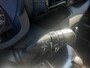 Toyota Yaris 1.5 Hybrid 115 Active NIEUW DIRECT LEVERBAAR OP VOORAAD CARPLAY/ ANDROID PARELMOER
