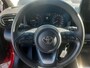 Toyota Yaris 1.5 Hybrid 115 Active NIEUW DIRECT LEVERBAAR OP VOORAAD CARPLAY/ ANDROID PARELMOER