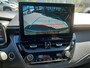 Toyota Yaris 1.5 Hybrid 115 Active NIEUW DIRECT LEVERBAAR OP VOORAAD CARPLAY/ ANDROID PARELMOER