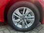 Toyota Yaris 1.5 Hybrid 115 Active NIEUW DIRECT LEVERBAAR OP VOORAAD CARPLAY/ ANDROID PARELMOER