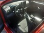 Toyota Yaris 1.5 Hybrid 115 Active NIEUW DIRECT LEVERBAAR OP VOORAAD CARPLAY/ ANDROID PARELMOER