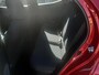 Toyota Yaris 1.5 Hybrid 115 Active NIEUW DIRECT LEVERBAAR OP VOORAAD CARPLAY/ ANDROID PARELMOER