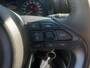Toyota Yaris 1.5 Hybrid 115 Active NIEUW DIRECT LEVERBAAR OP VOORAAD CARPLAY/ ANDROID PARELMOER