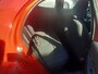 Toyota Yaris 1.5 Hybrid 115 Active NIEUW DIRECT LEVERBAAR OP VOORAAD CARPLAY/ ANDROID PARELMOER